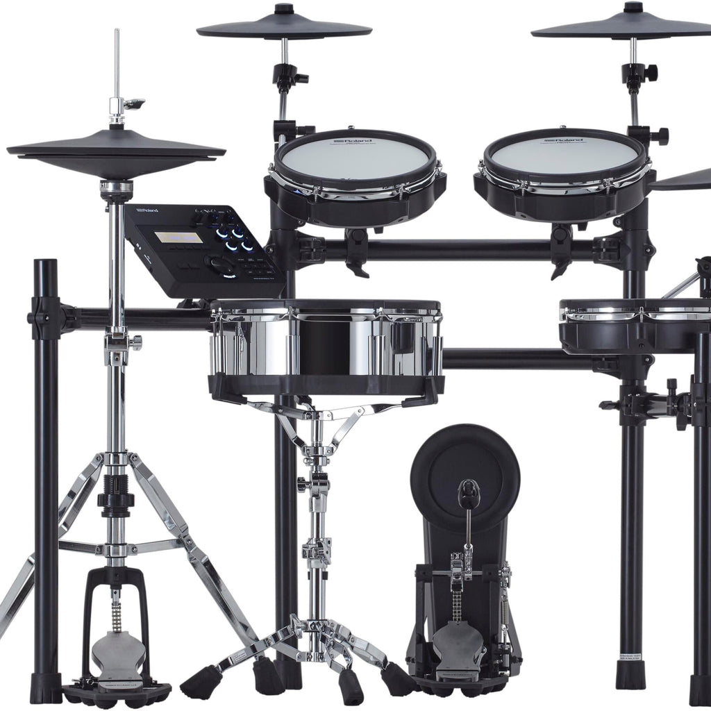 Drum Sets
