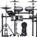 Drum Sets