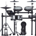 Drum Sets