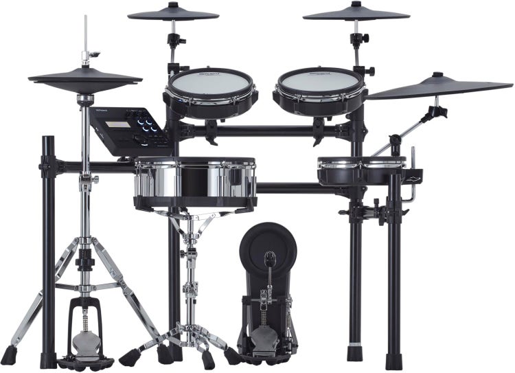 Drum Sets