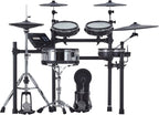 Drum Sets