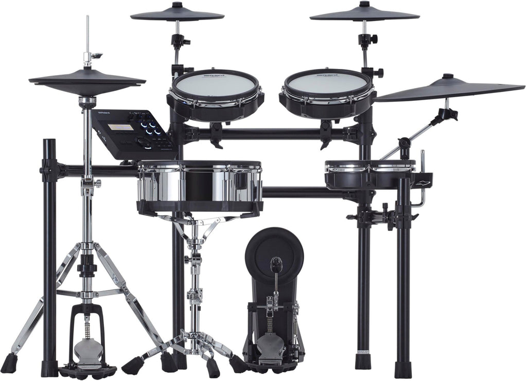 Drum Sets