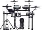Drum Sets