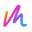 Izzy Music logo
