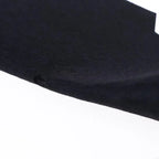 Felt Turntable Slip Mat 3mm
