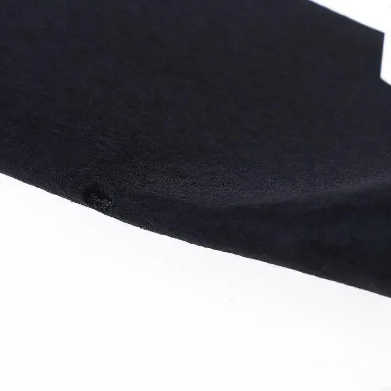 Felt Turntable Slip Mat 3mm