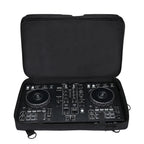 DJ Controller Carrying Case with Shoulder Strap