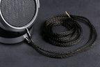 OPENHEART 16-Core Balanced Headphone Cable
