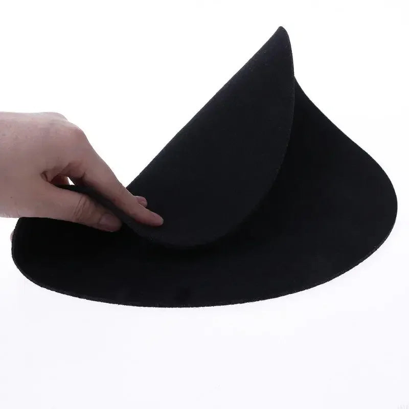 Felt Turntable Slip Mat 3mm