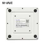M-VAVE SMC-PAD Wireless MIDI Controller