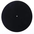 Felt Turntable Slip Mat 3mm
