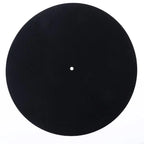 Felt Turntable Slip Mat 3mm