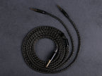 OPENHEART 16-Core Balanced Headphone Cable
