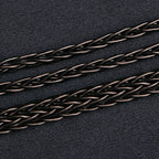 OPENHEART 16-Core Balanced Headphone Cable