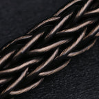 OPENHEART 16-Core Balanced Headphone Cable