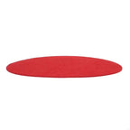Felt Turntable Slip Mat 3mm