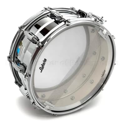Marching Snare Drums