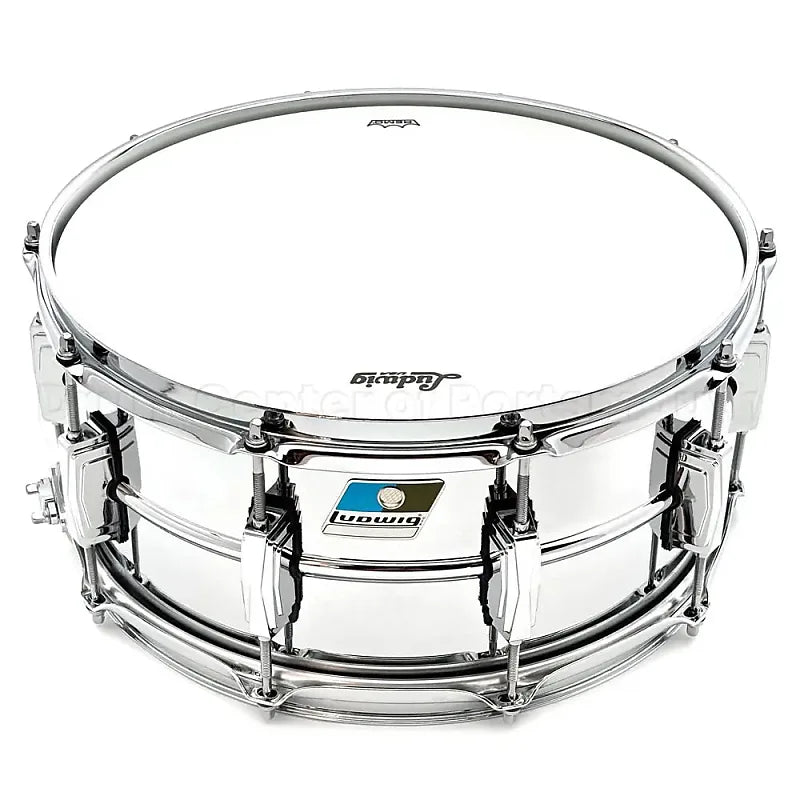 Marching Snare Drums