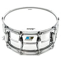 Marching Snare Drums