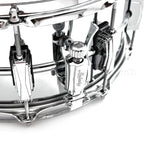 Marching Snare Drums